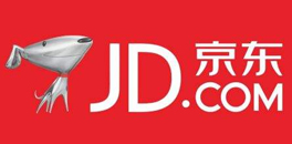 泉天下
