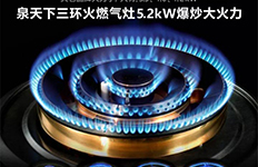 泉天下热水器、油烟机，我用了效果很不错。大家可以看看：