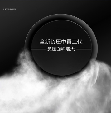 泉天下热水器，是行业”五真“的权威产品